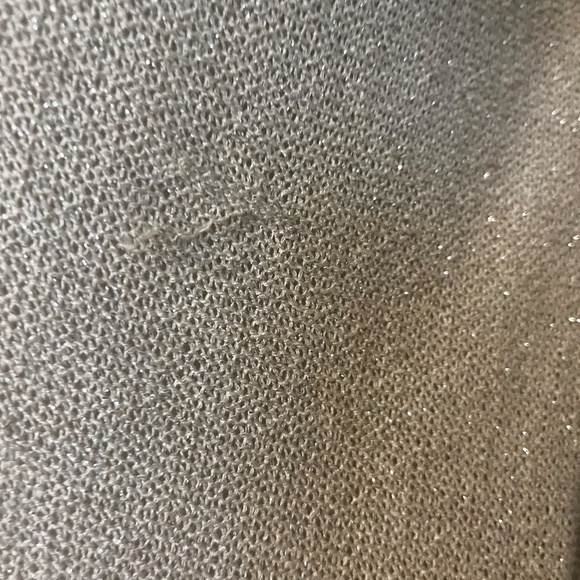 GORGEOUS  ZARA DRESS - Picture 4 of 6